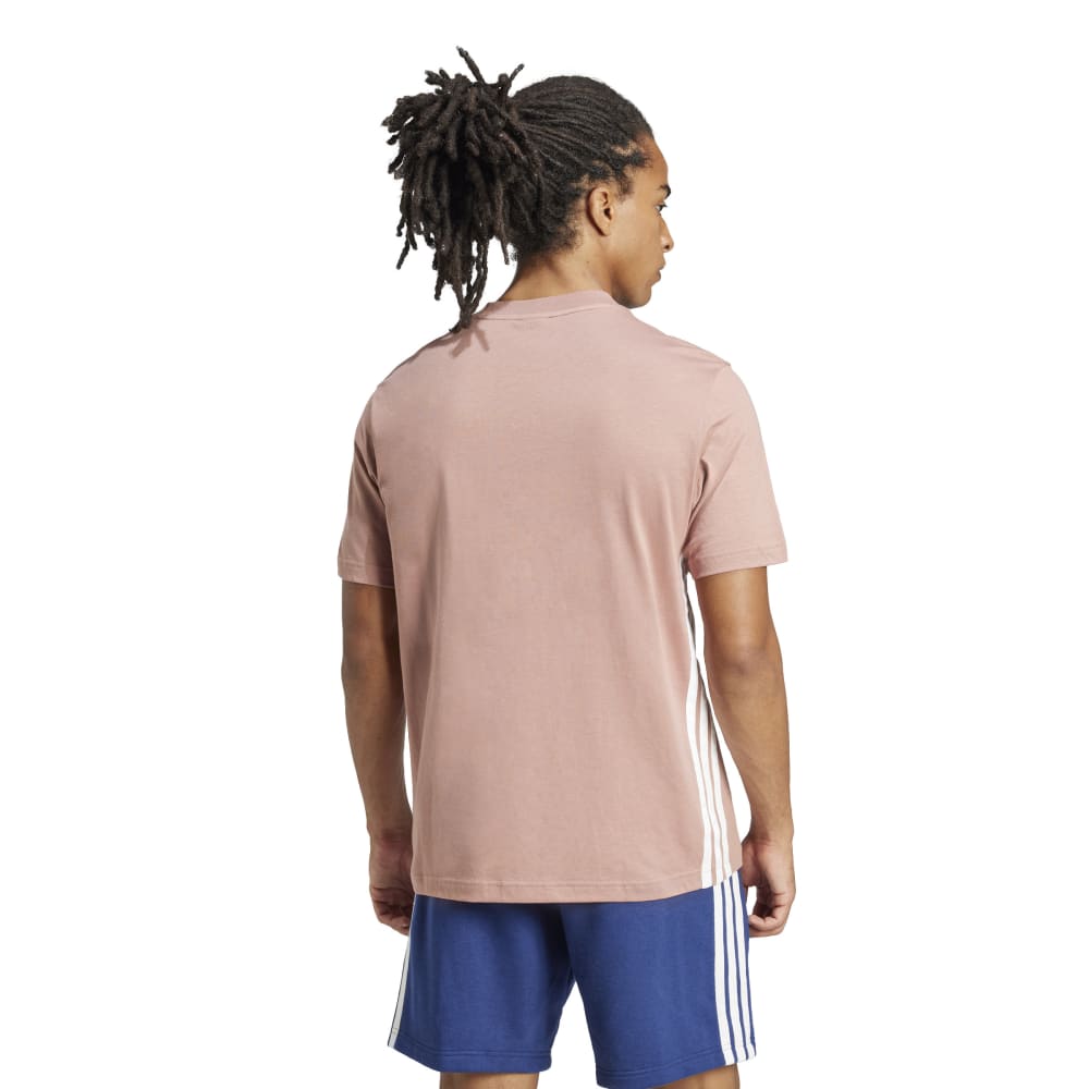 Camiseta-Adidas-3-Stripes-|-Masculino